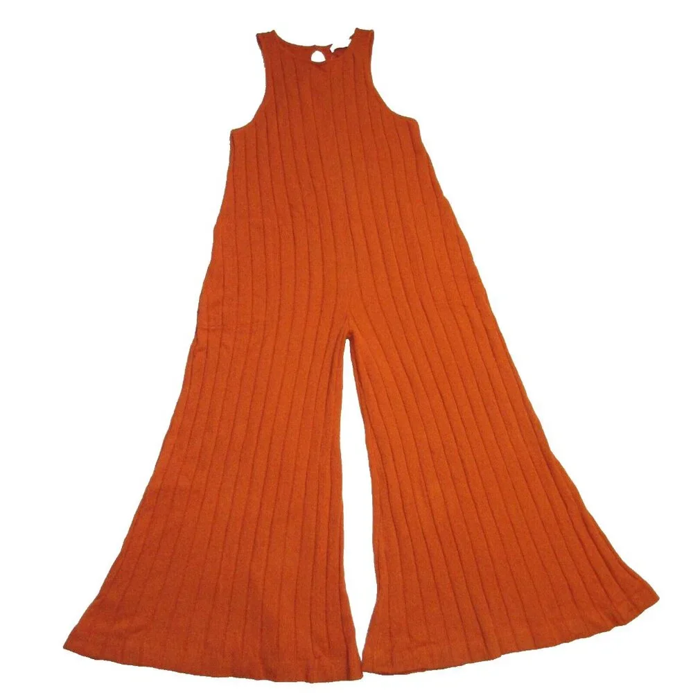 Free People up purchase